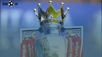 ترتيب الدوري الإنجليزي بعد الجولة التاسعة: أرسنال يوسع الفارق في الصدارة